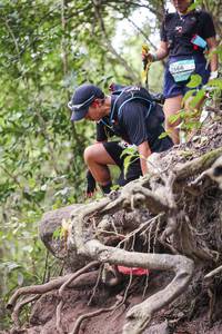 BIB: 
                            <button type="button" onclick="openModal(28101003)" class="btn btn-primary btn-sm float-right btn-popup" data-toggle="modal" data-target=".modal-high-quality">
                        <i class="fas fa-shopping-cart"></i> Add to Cart
                    </button>
                                            <button type="button" onclick="isThisMe(28101003, true)" class="btn btn-success btn-sm float-right btn-popup btn-isme hidden" data-toggle="tooltip" data-placement="bottom" title="นี่คือรูปของคุณใช่ไหม คลิกที่นี่เพื่อเอาเข้าอัลบั้ม">
                        <i class="fas fa-plus"></i> Add to album
                    </button>
                    <button type="button" onclick="isThisMe(28101003, false)" class="btn btn-warning btn-sm float-right btn-popup btn-isnotme hidden">
                        <i class="fas fa-ban"></i> Remove from album
                    </button>